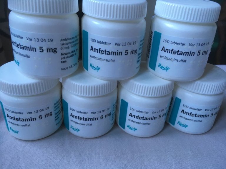 køb amfetamin online