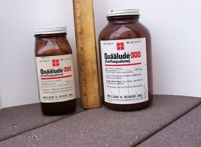 bestil mandrax uden recept