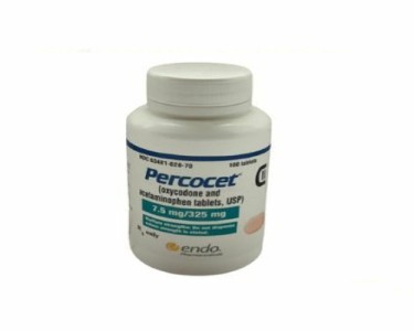 køb percocet online 30 mg uden recept